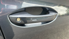 CUPRA Leon 1.5 eTSI 150 V2 5dr DSG Petrol Hatchback